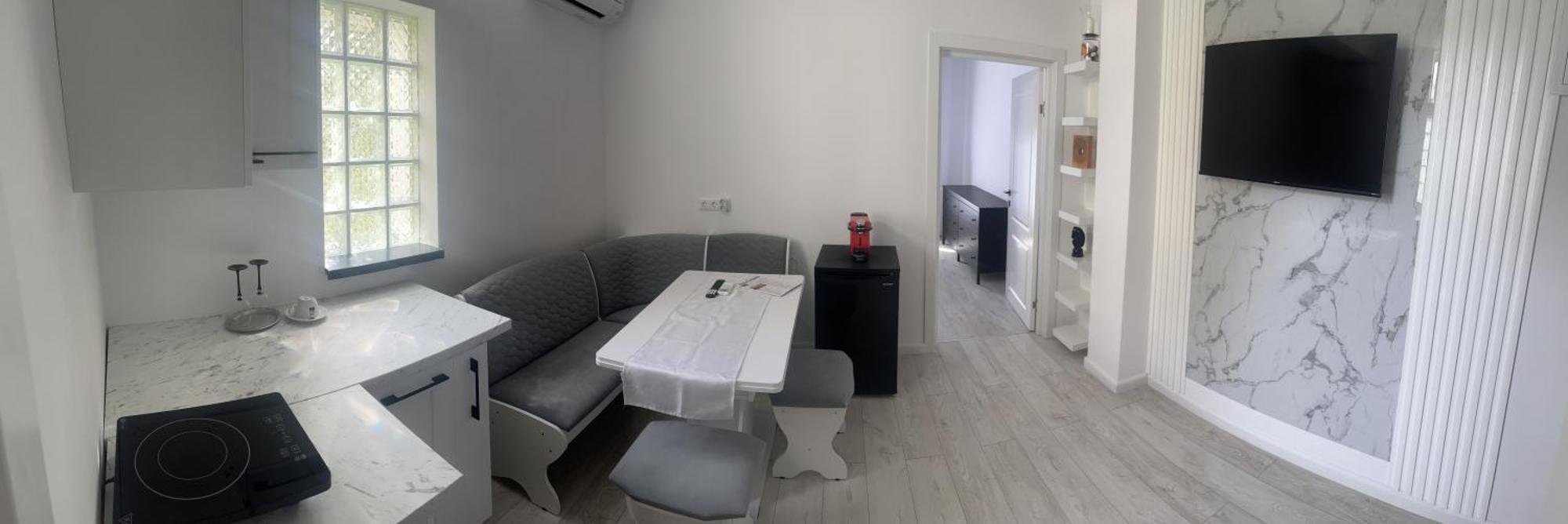 Lira Holiday Apartments Satu Mare Exteriör bild